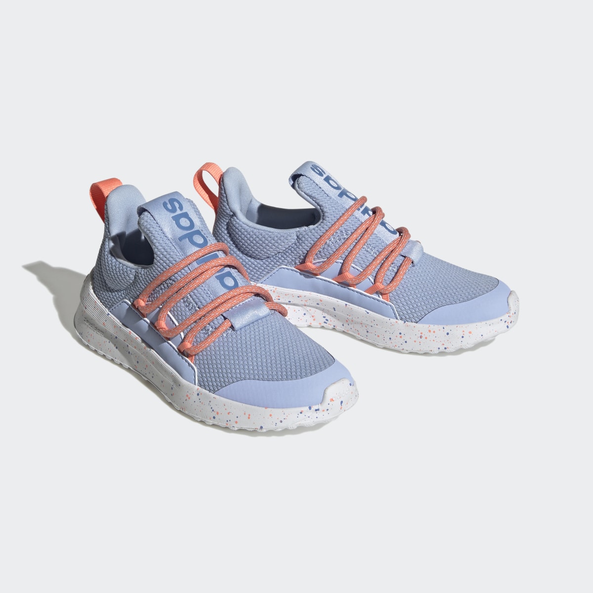 Adidas Lite Racer Adapt 5.0 Shoes. 5