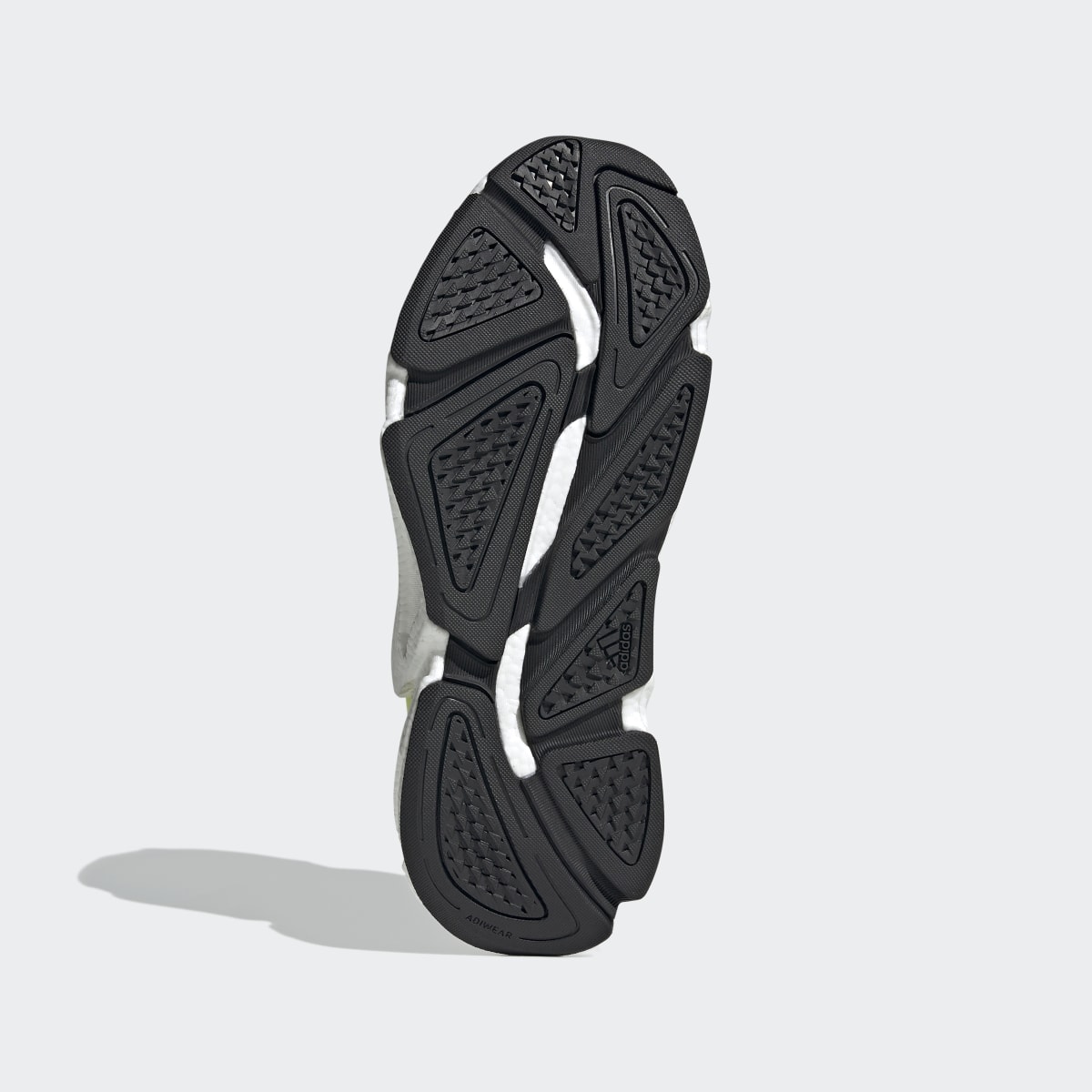 Adidas Karlie Kloss X9000 Shoes. 4
