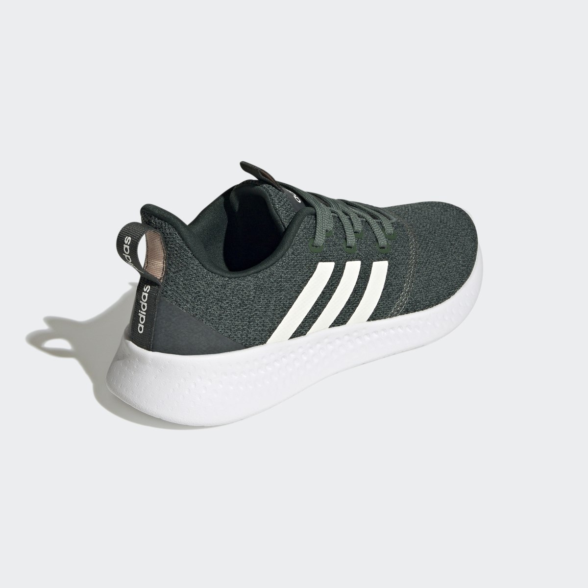 Adidas Puremotion Shoes. 6