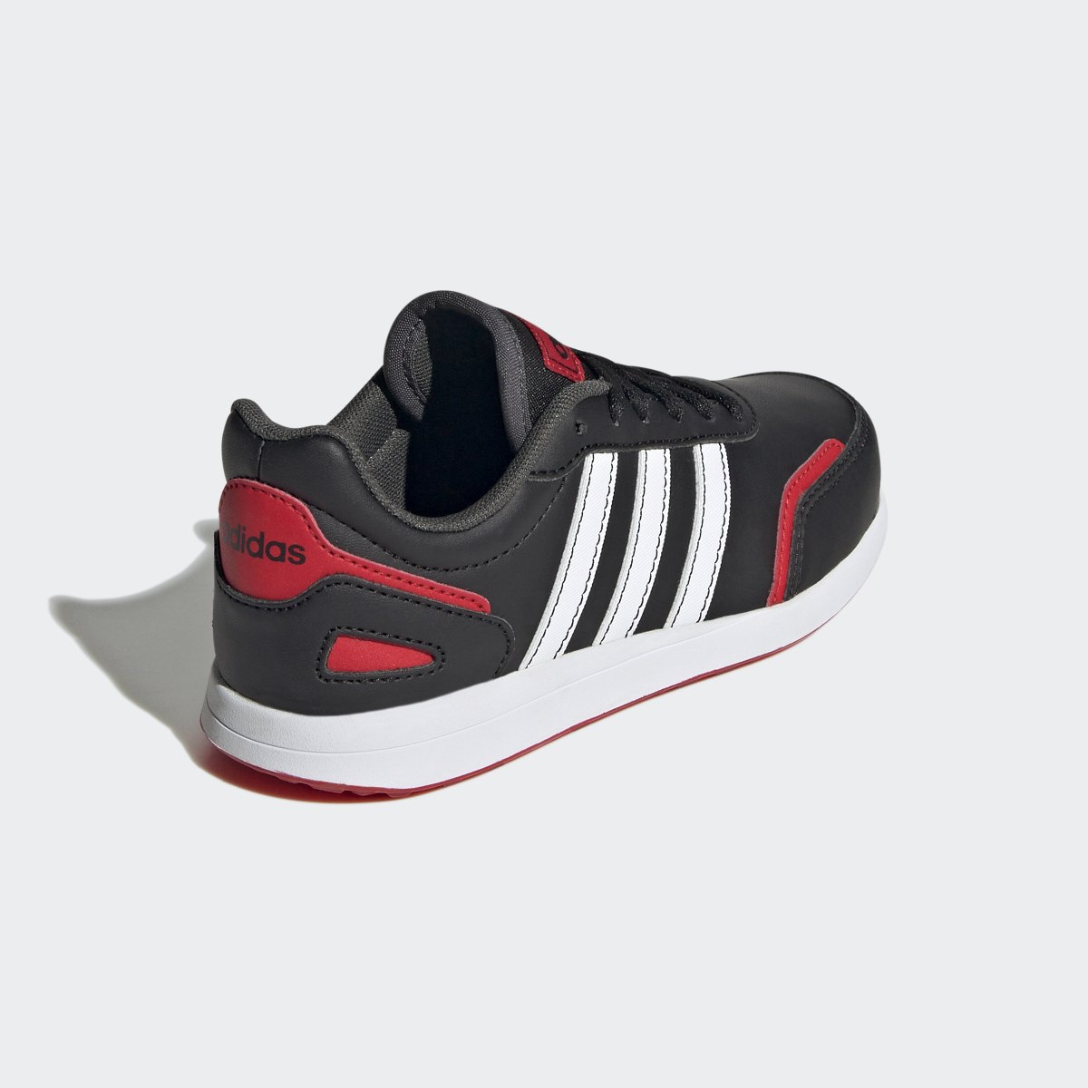 Adidas Tenis VS Switch 3. 6