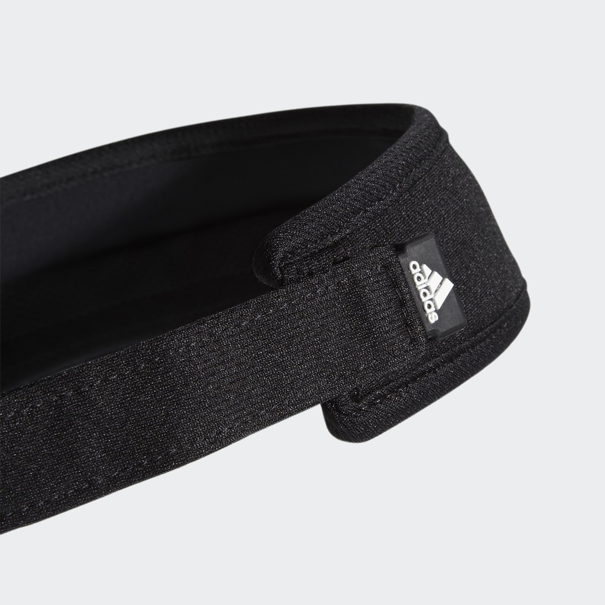 Adidas Superlite Visor. 6