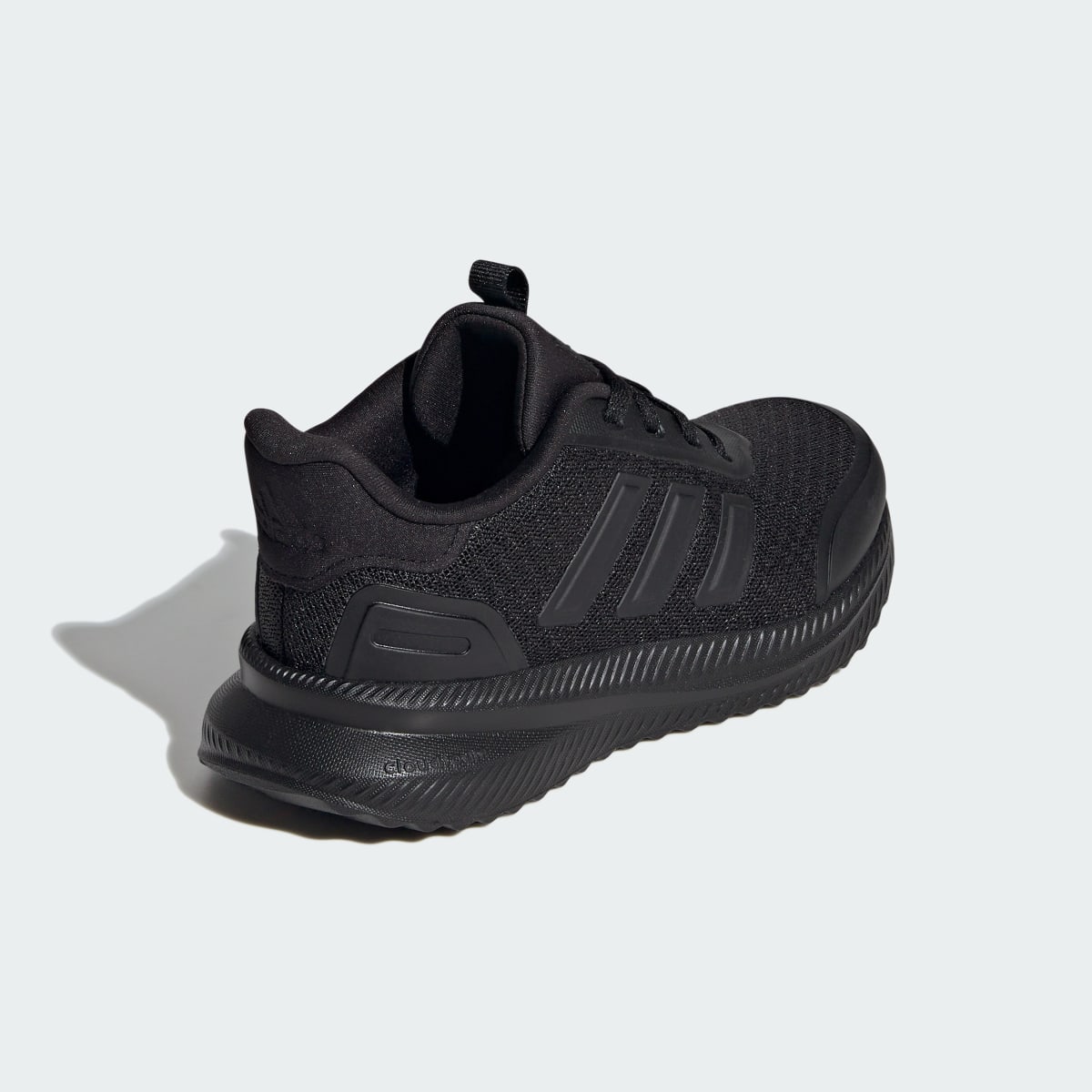 Adidas X_PLRPATH Shoes Kids. 6