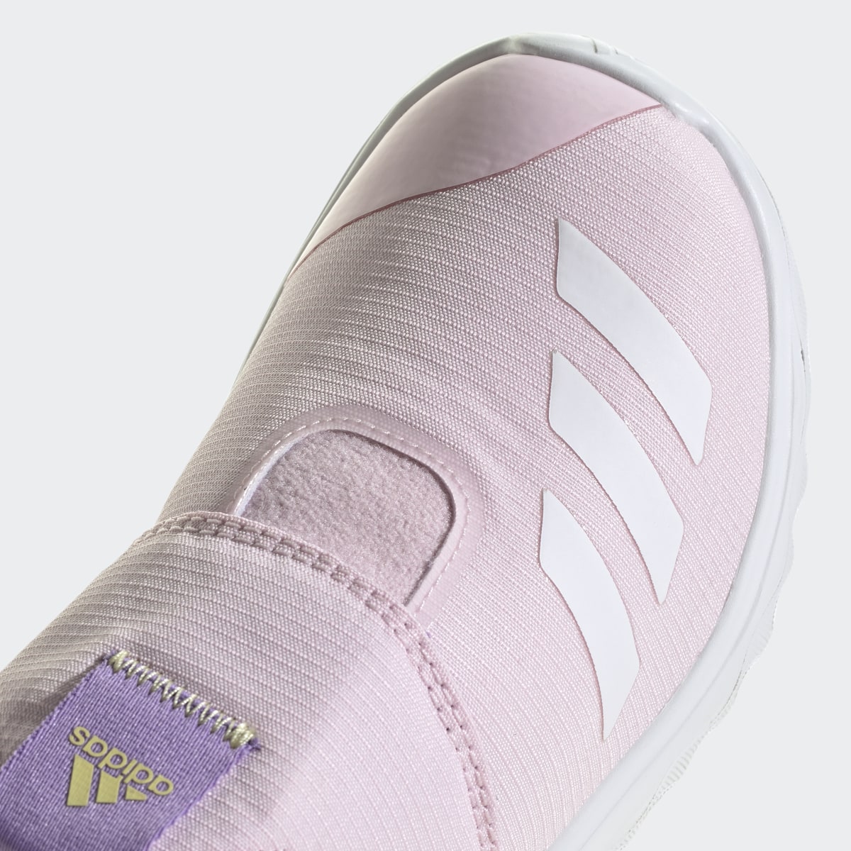 Adidas Chaussure Suru365 Slip-on. 10