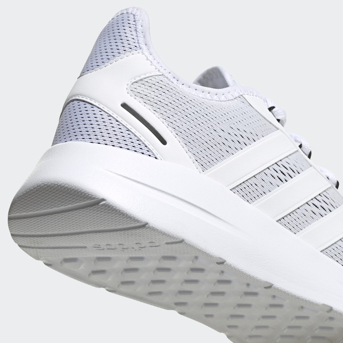Adidas Lite Racer RBN 2.0 Shoes. 9