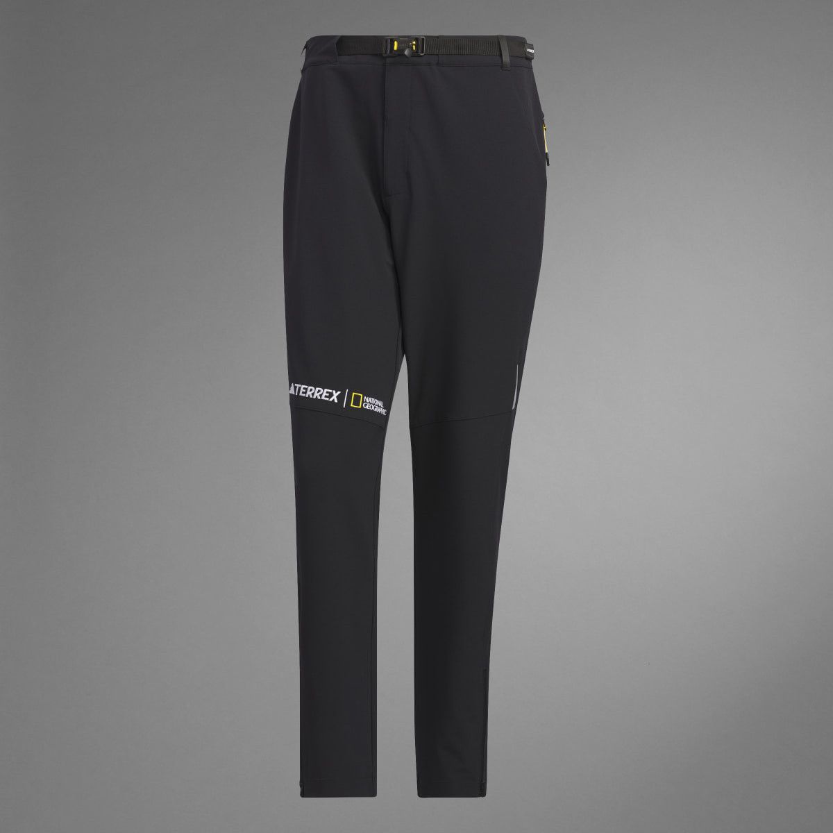 Adidas National Geographic Pants. 10