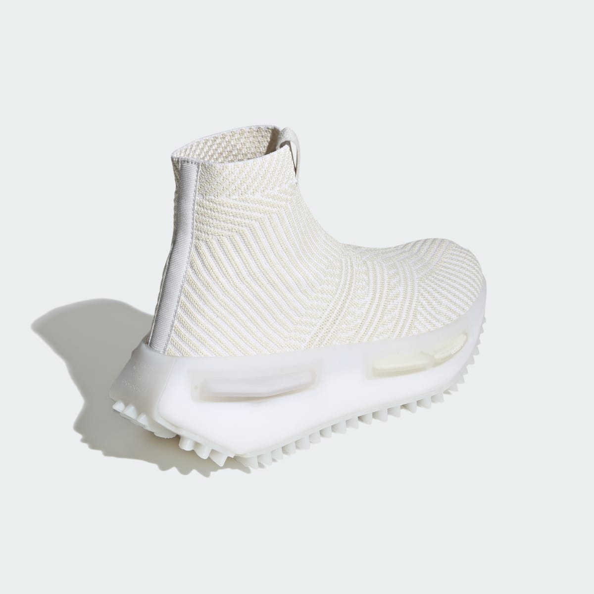 Adidas Chaussure NMD_S1 Sock. 6