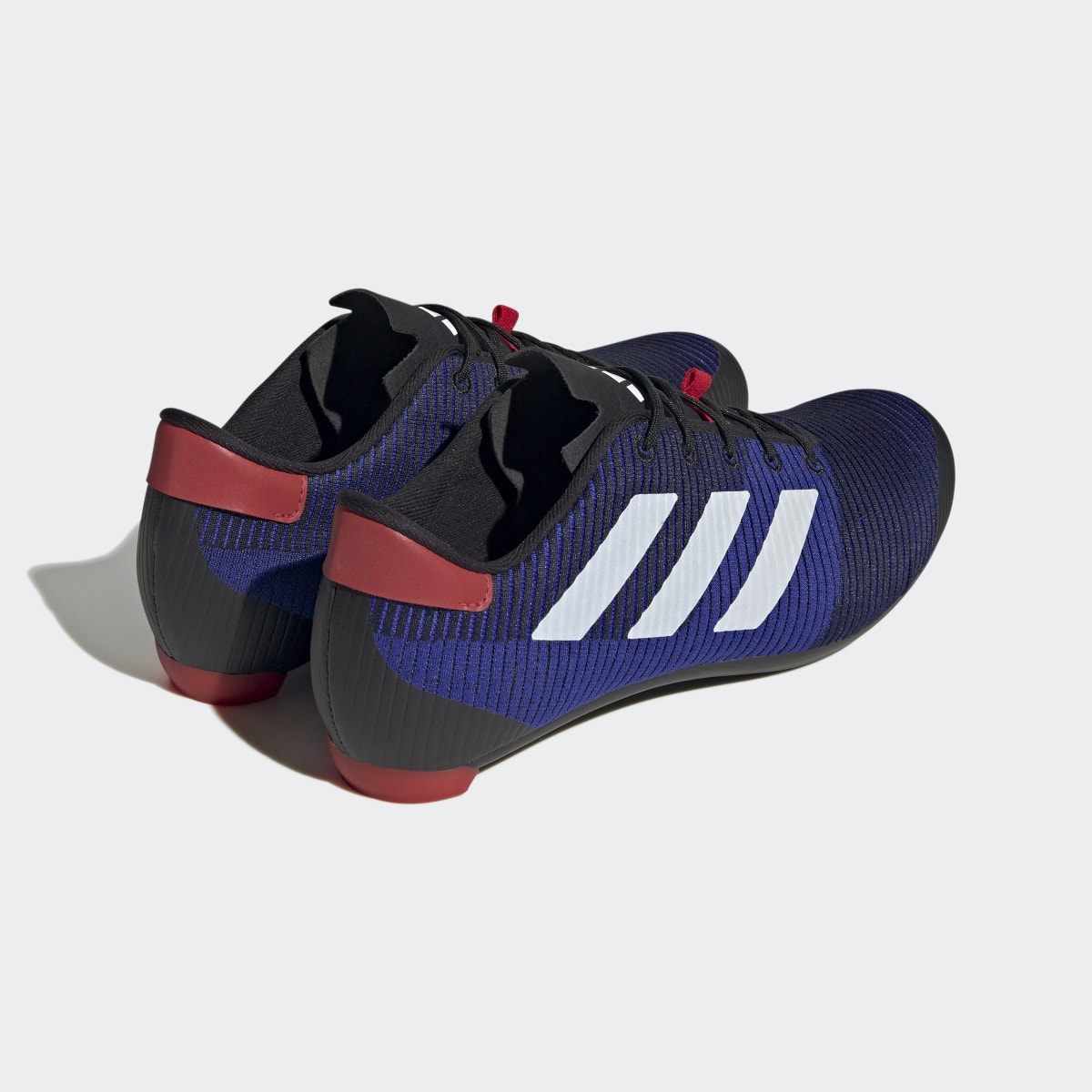 Adidas Chaussure de cyclisme The Road. 9