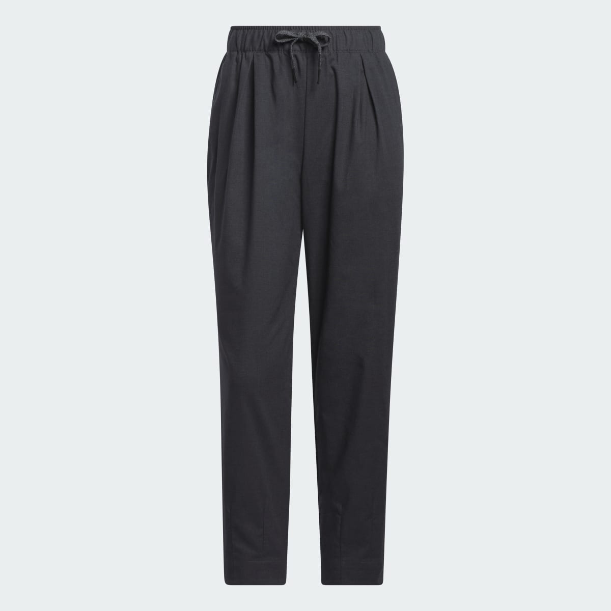 Adidas Pantaloni Go-To Joggers. 4