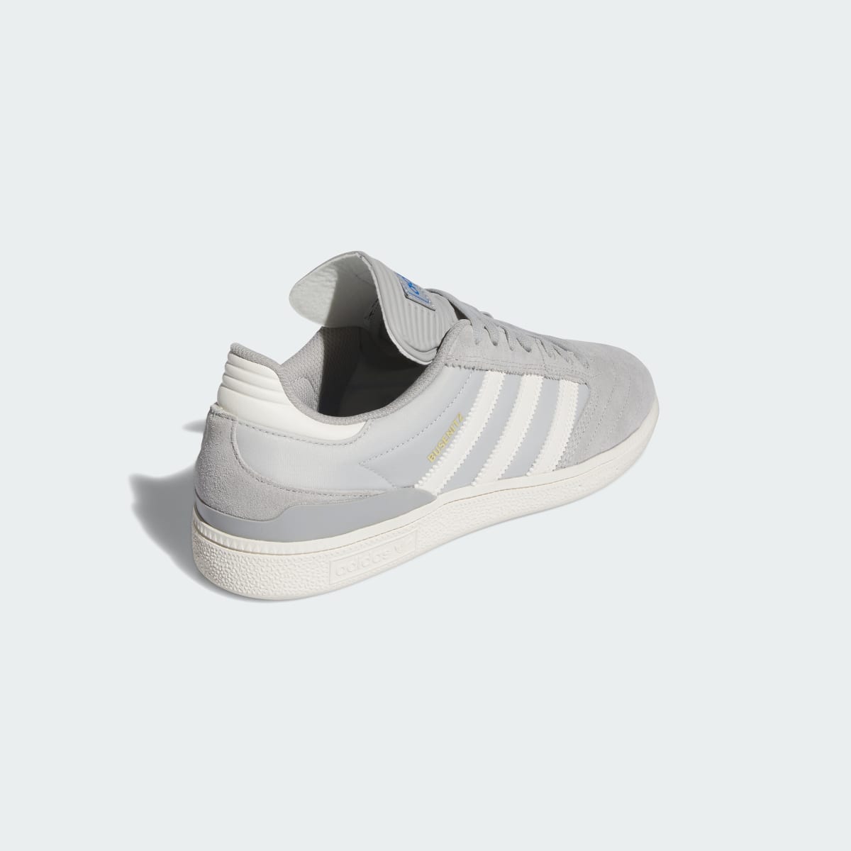 Adidas Sapatilhas Busenitz. 6