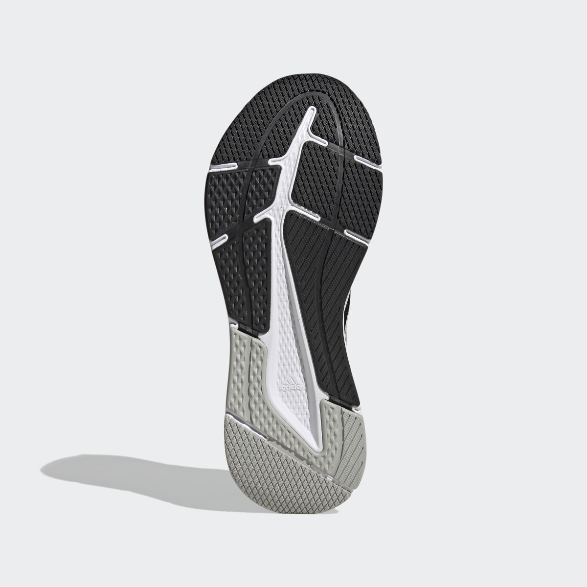 Adidas Questar Shoes. 4