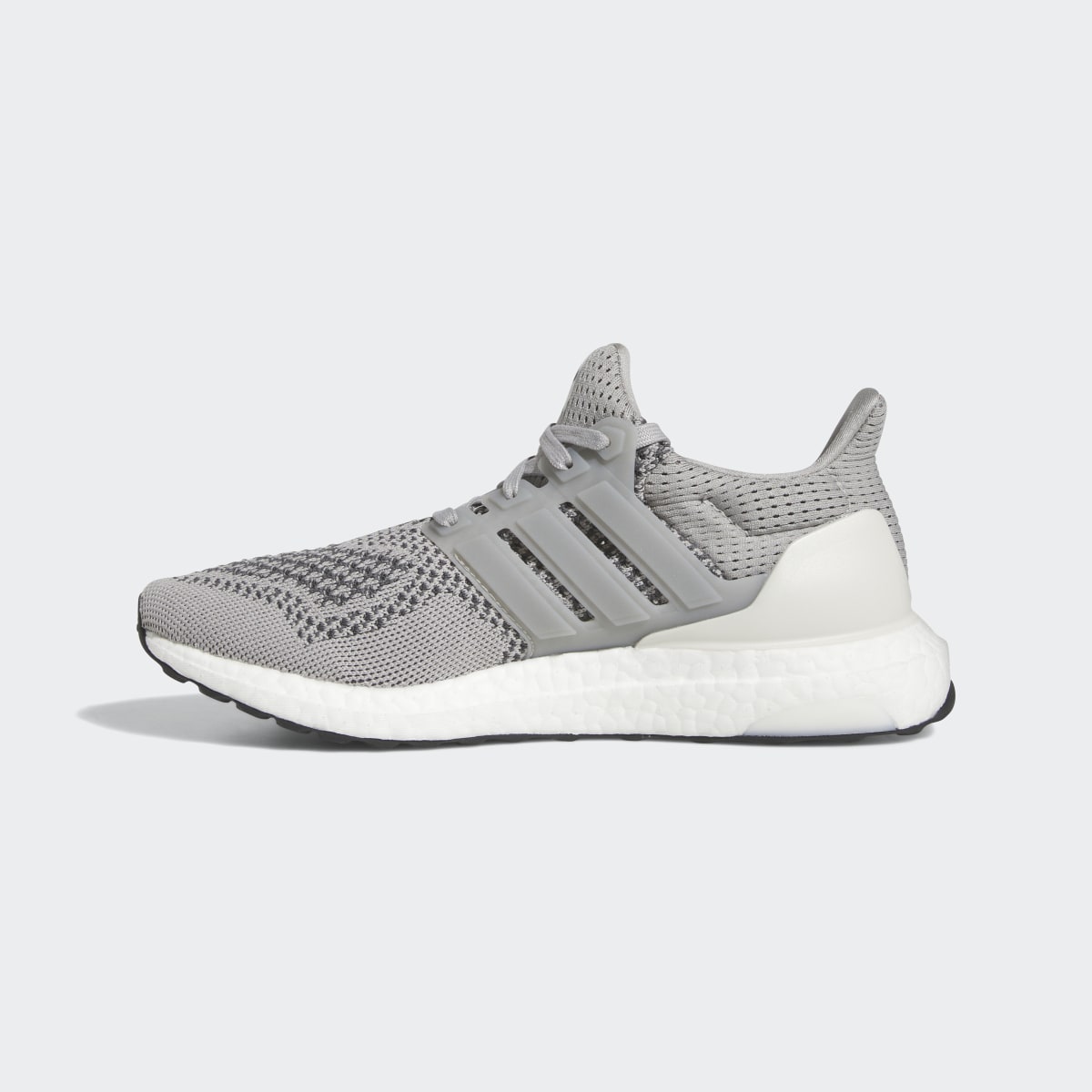 Adidas ULTRABOOST 1.0 W. 10