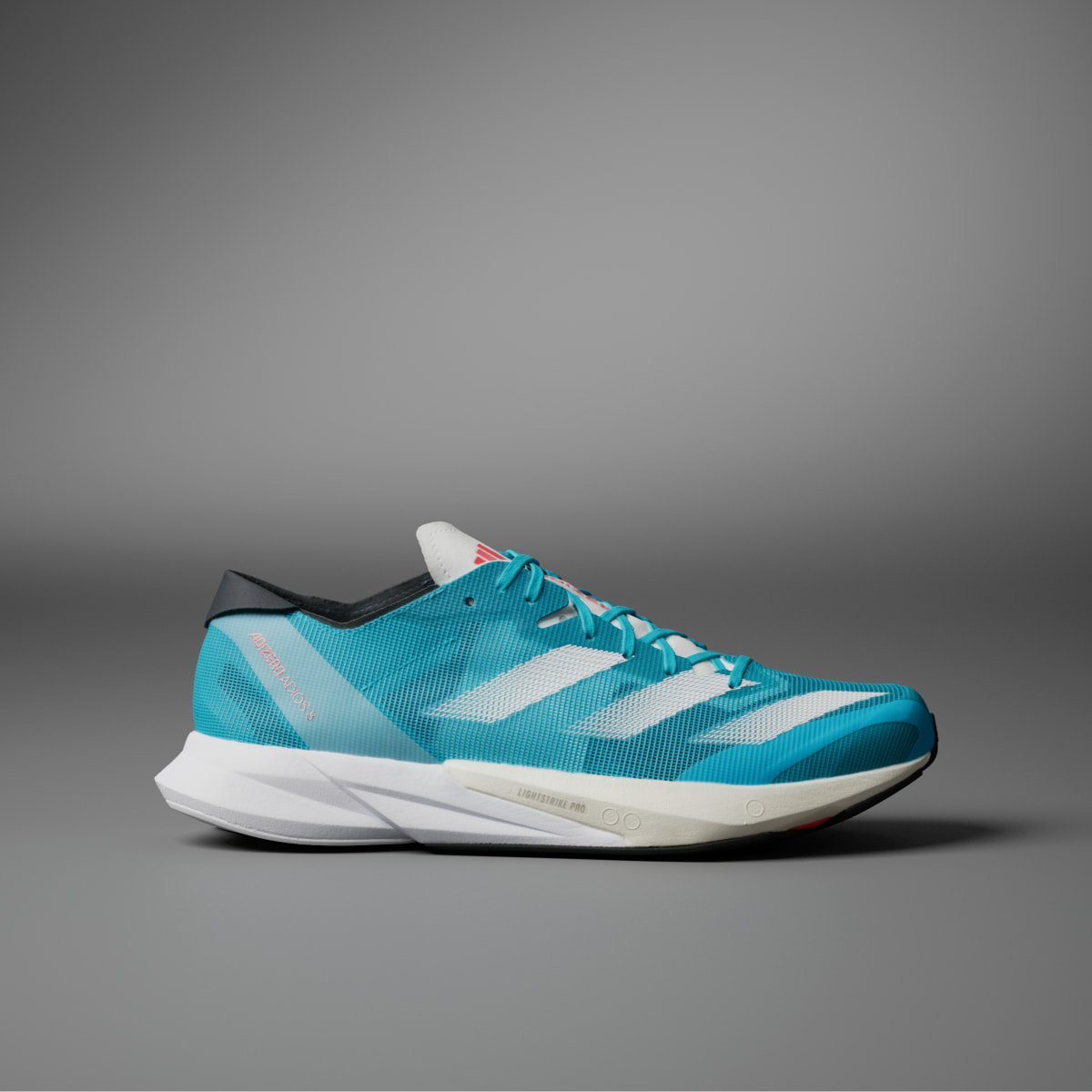 Adidas Buty Adizero Adios 8. 5