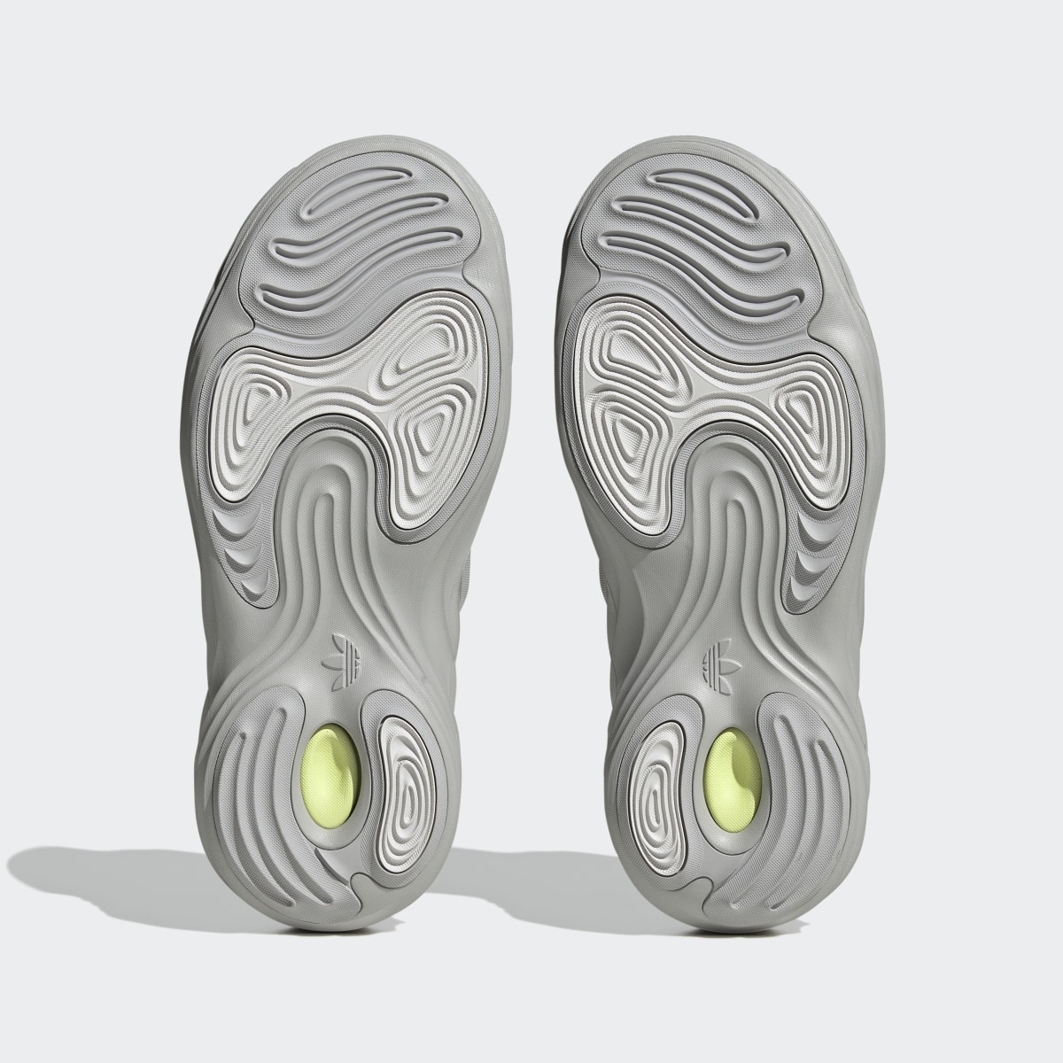 Adidas Adifom Q Shoes. 6