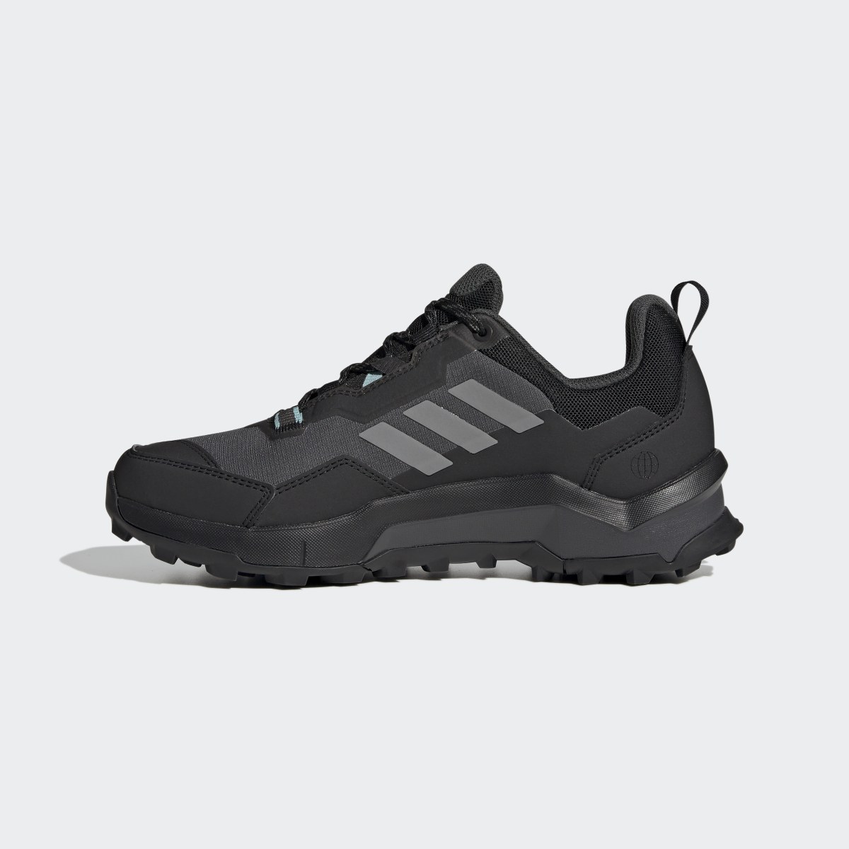 Adidas Scarpe da hiking Terrex AX4 GORE-TEX. 10