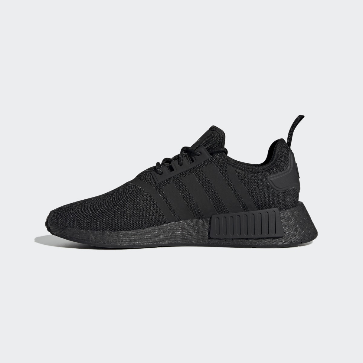 Adidas NMD_R1 Shoes. 7