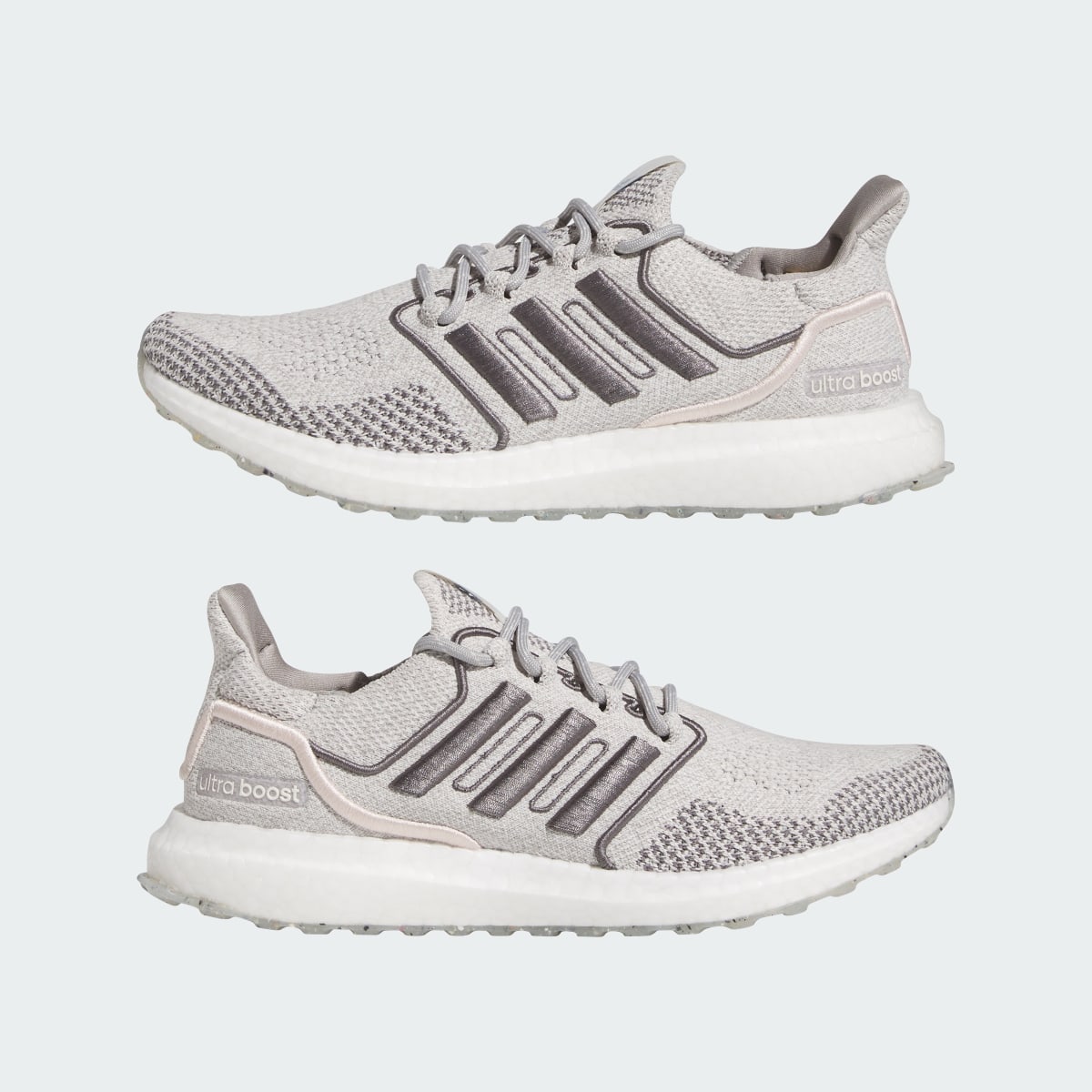 Adidas Scarpe Ultraboost 1.0. 8