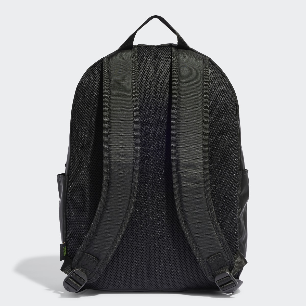 Premium Essentials Backpack