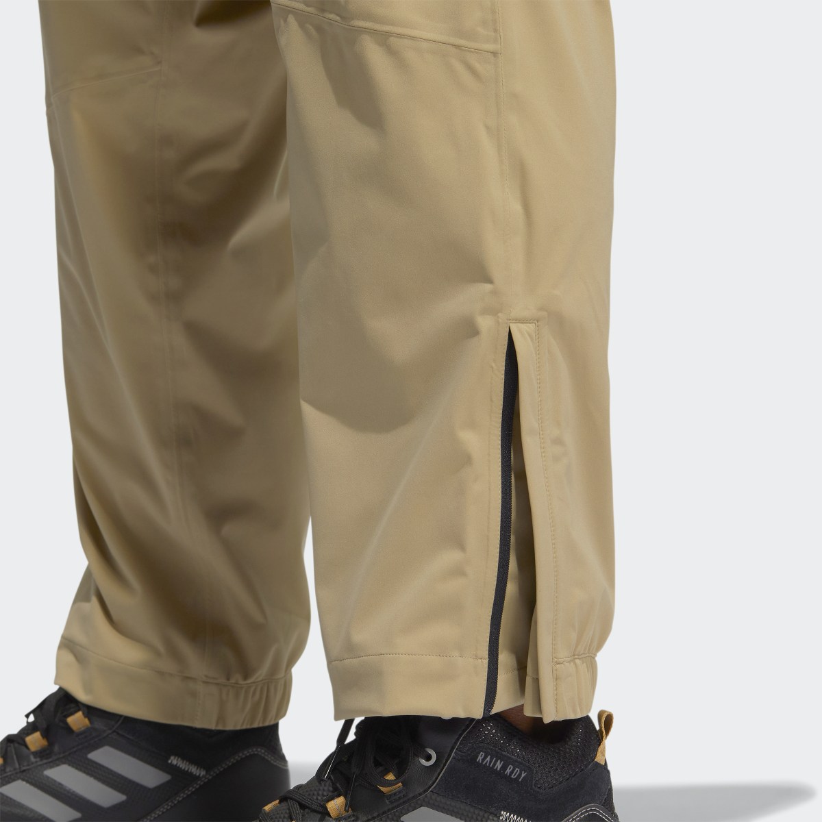 Adidas Pantalon de golf RAIN.RDY. 7