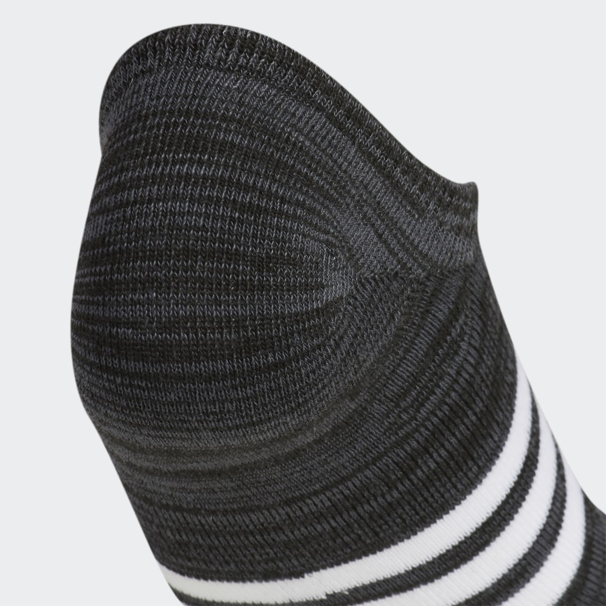 Adidas Superlite Super-No-Show Socks 6 Pairs. 5