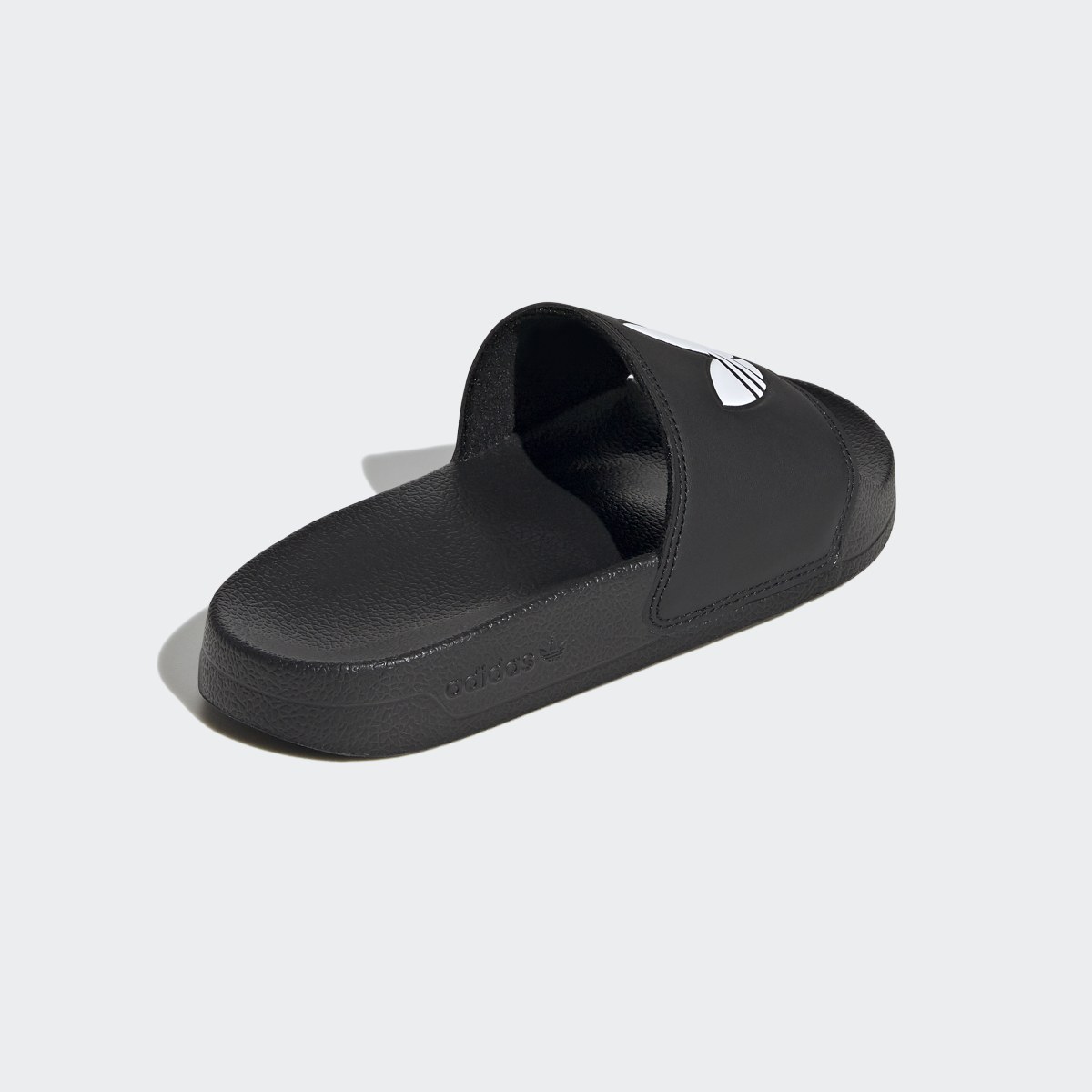 Adidas Adilette Lite Slides. 7