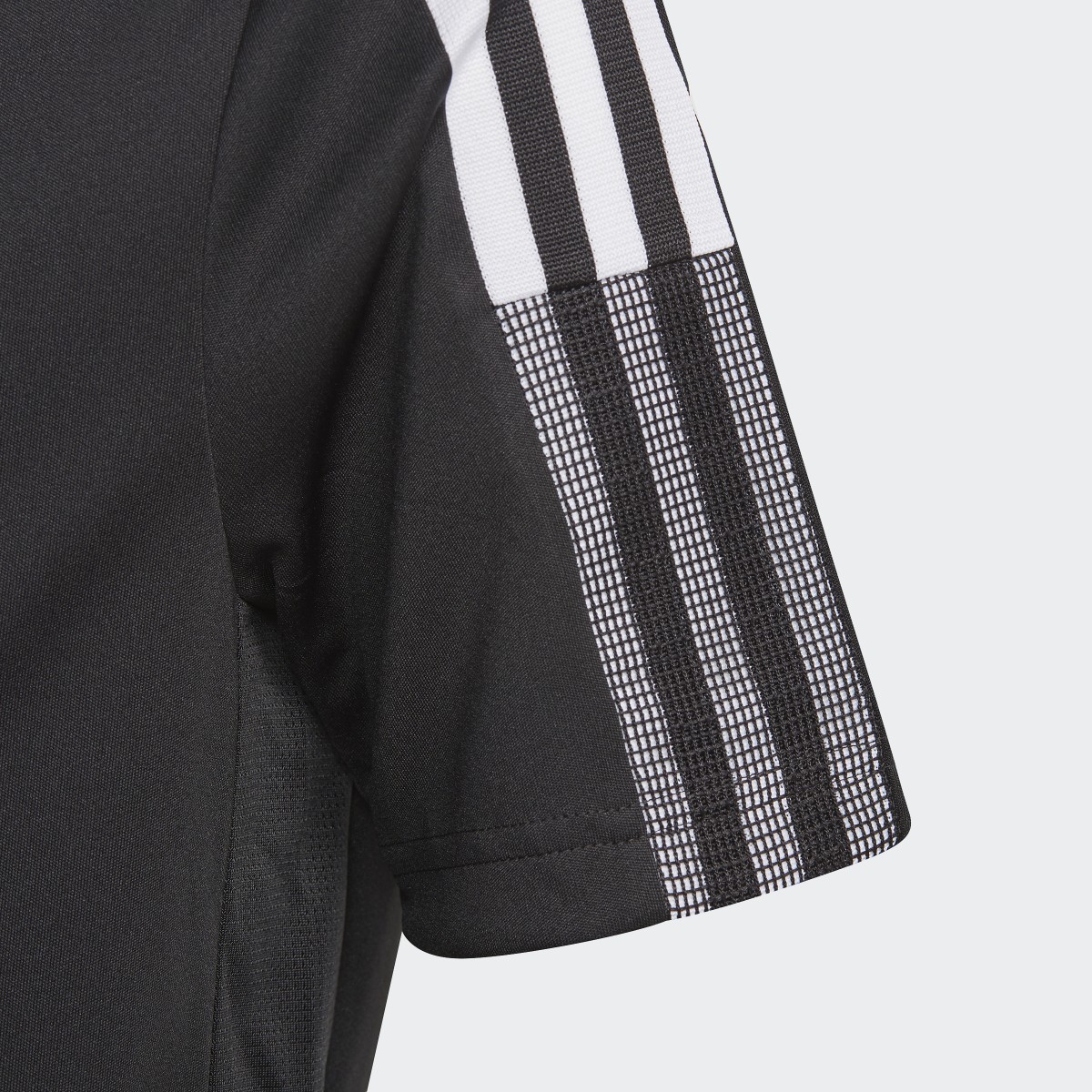 Adidas Maglia da allenamento Tiro 21. 4 Adidas Maglia da allenamento Tiro 21. 4