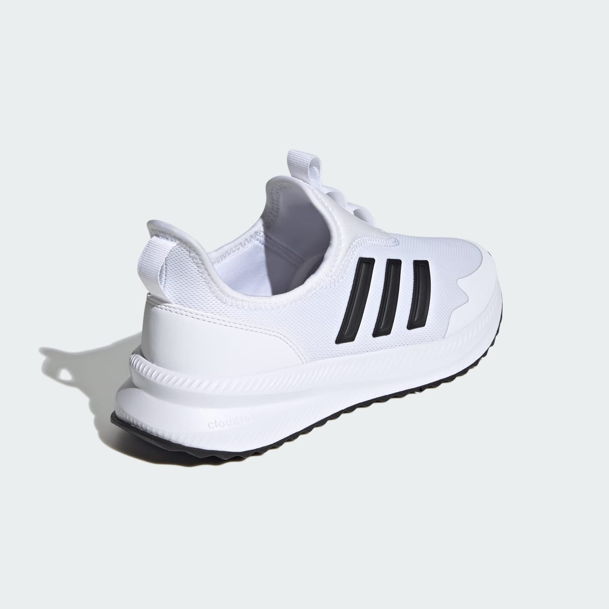 Adidas X_PLR Pulse Ayakkabı. 6