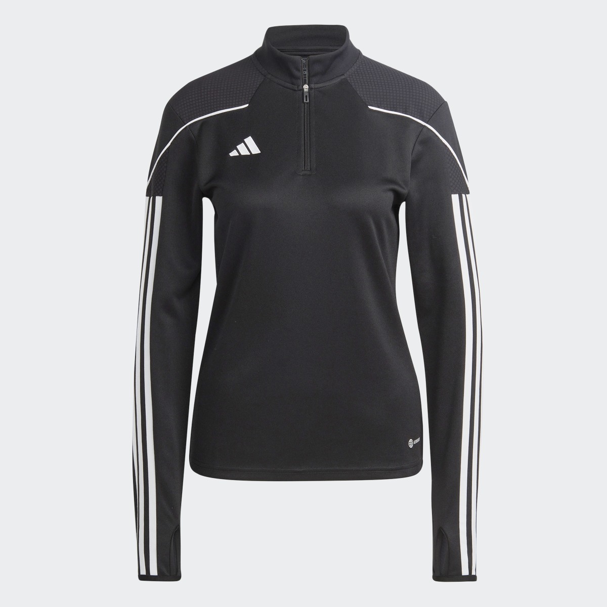 Adidas Tiro 23 League Training Top. 5