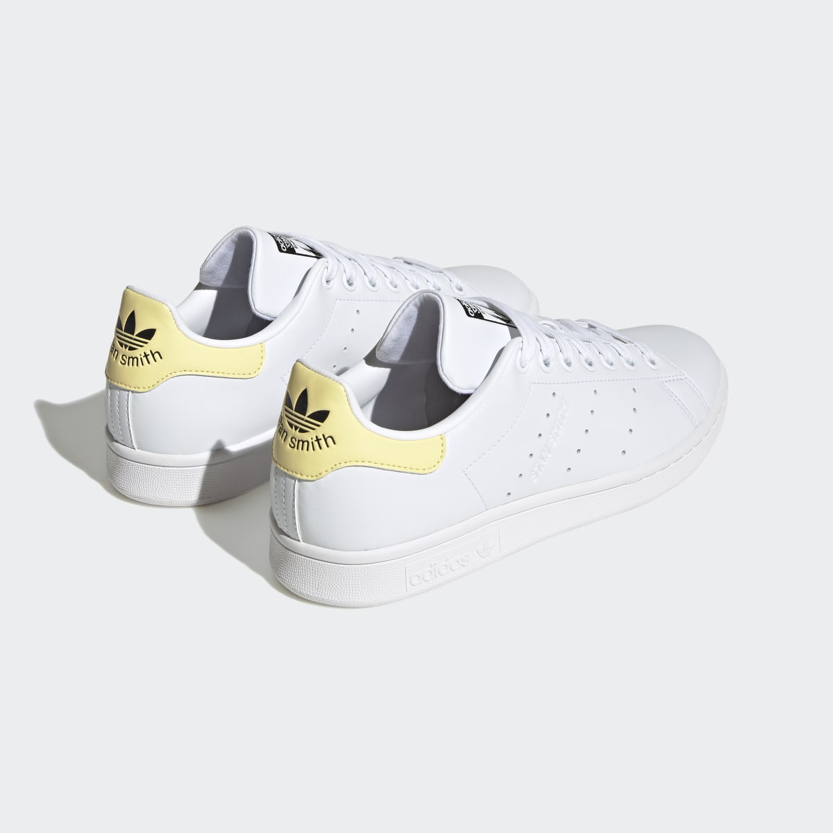 Adidas Stan Smith Shoes. 6