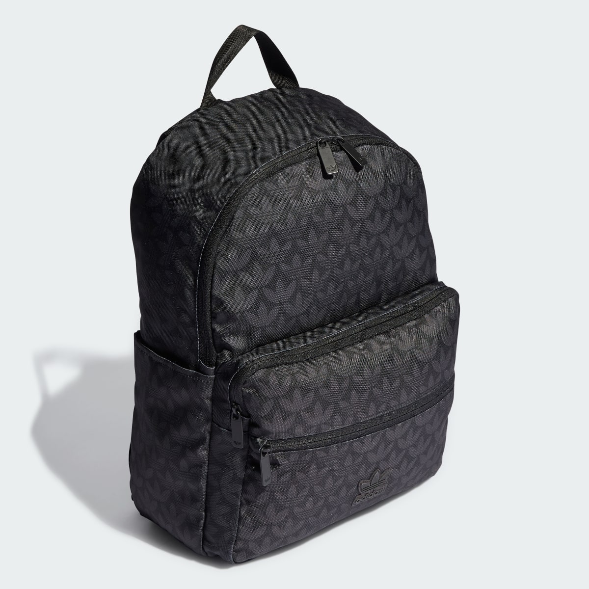 Adidas Mochila Classic Monogram. 4