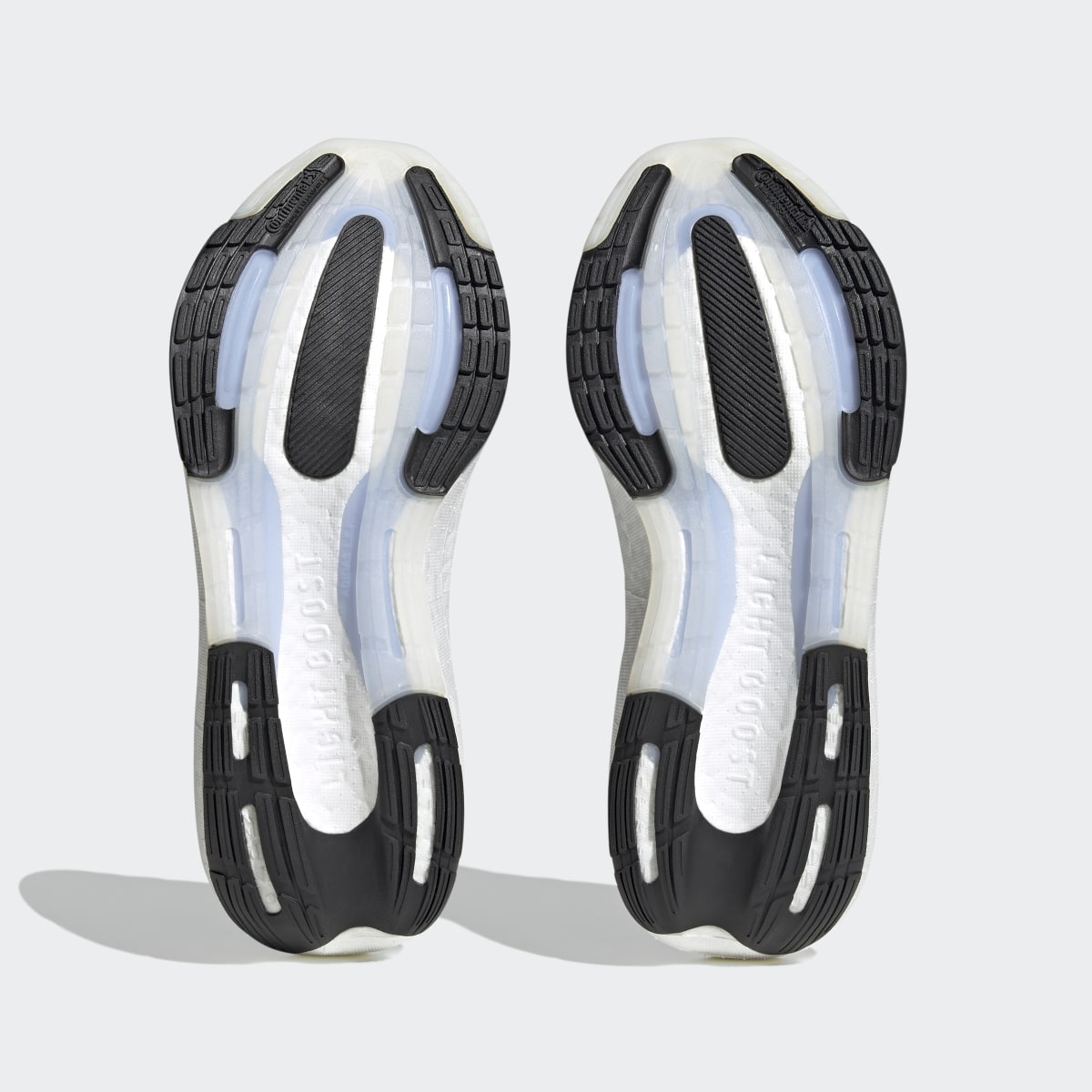 Adidas Ultraboost Light Shoes. 4