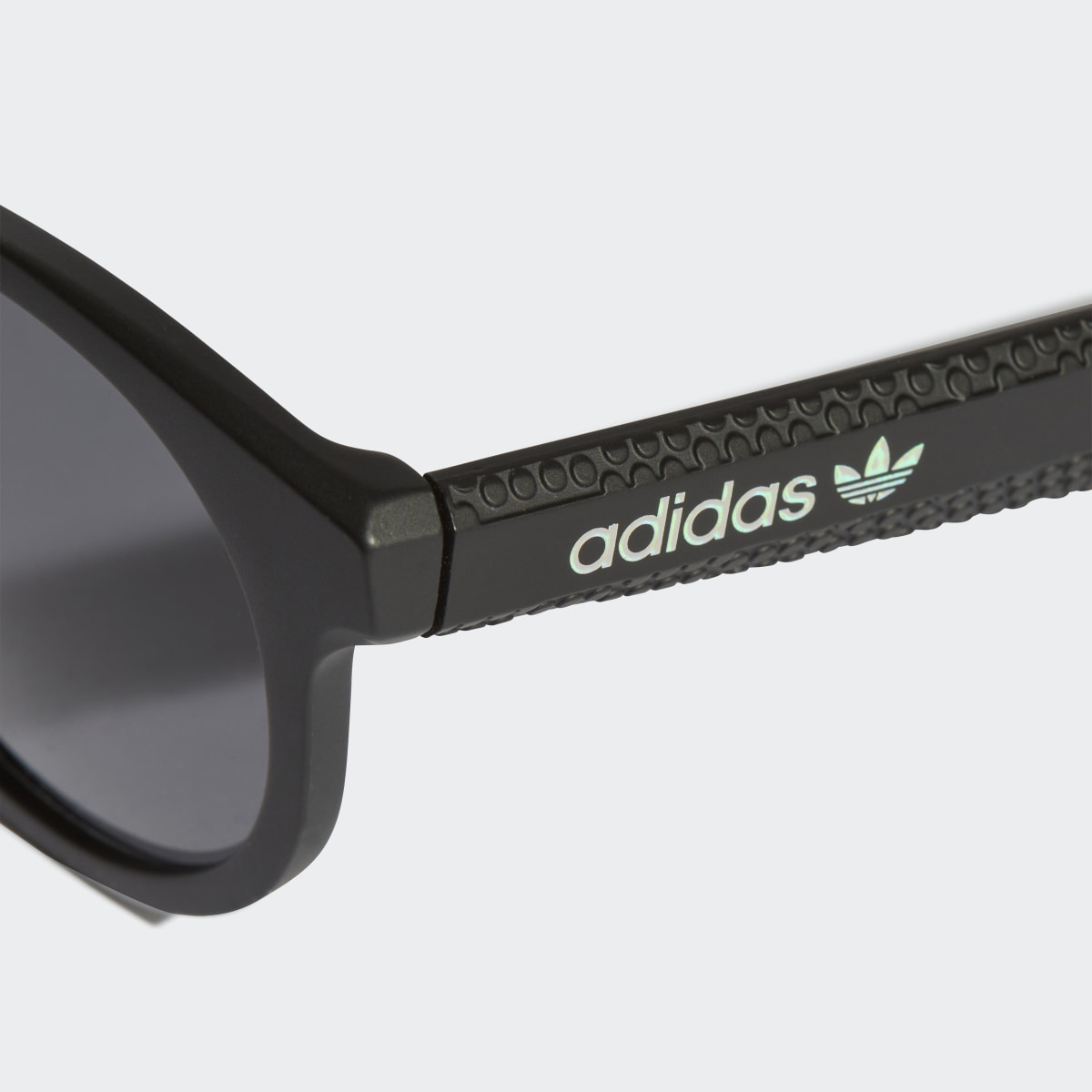 Adidas Gafas de sol OR0056. 5