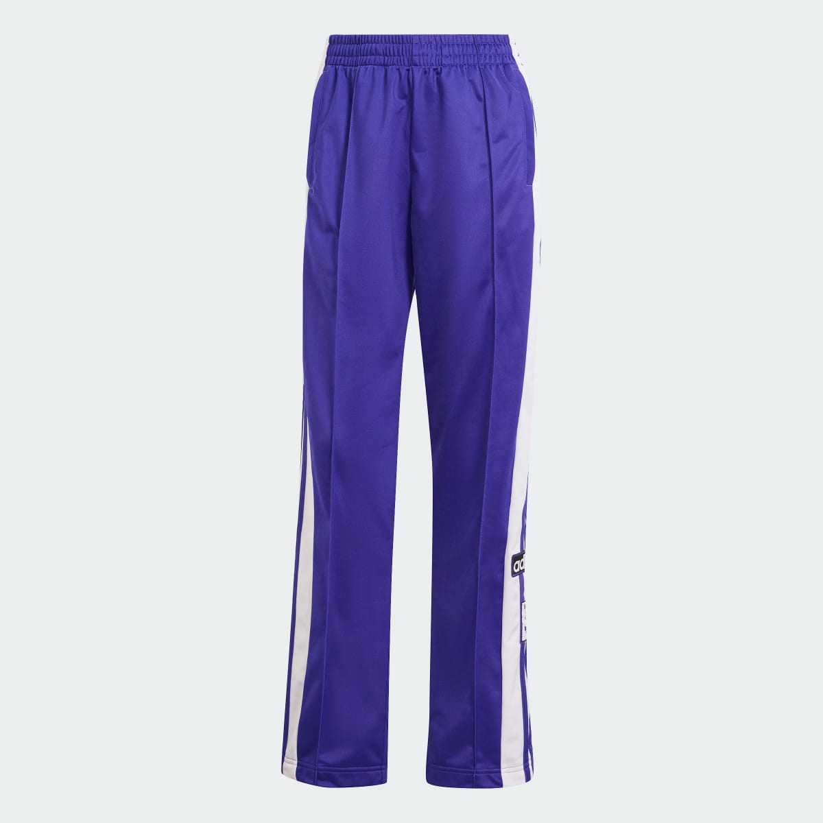 Adidas Pantaloni adibreak. 4