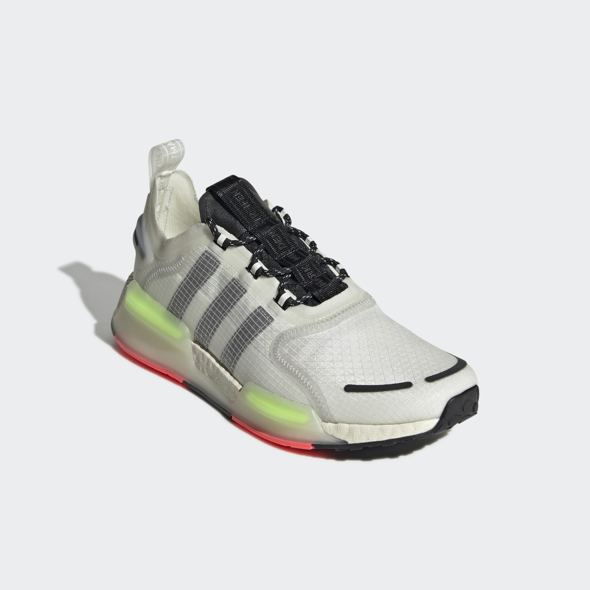 Adidas NMD_V3 Shoes. 5