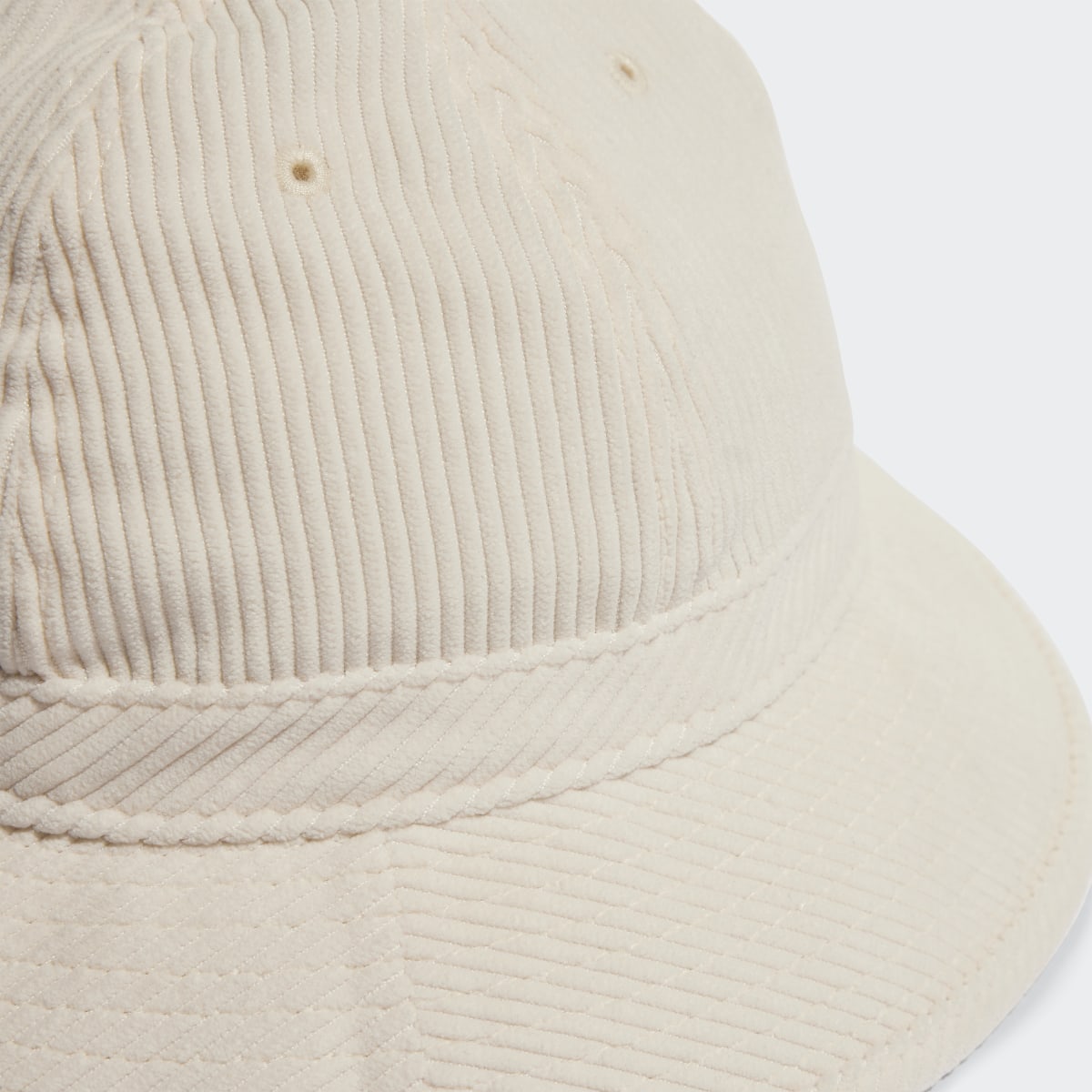 Adidas Adicolor Contempo Bucket Hat. 5