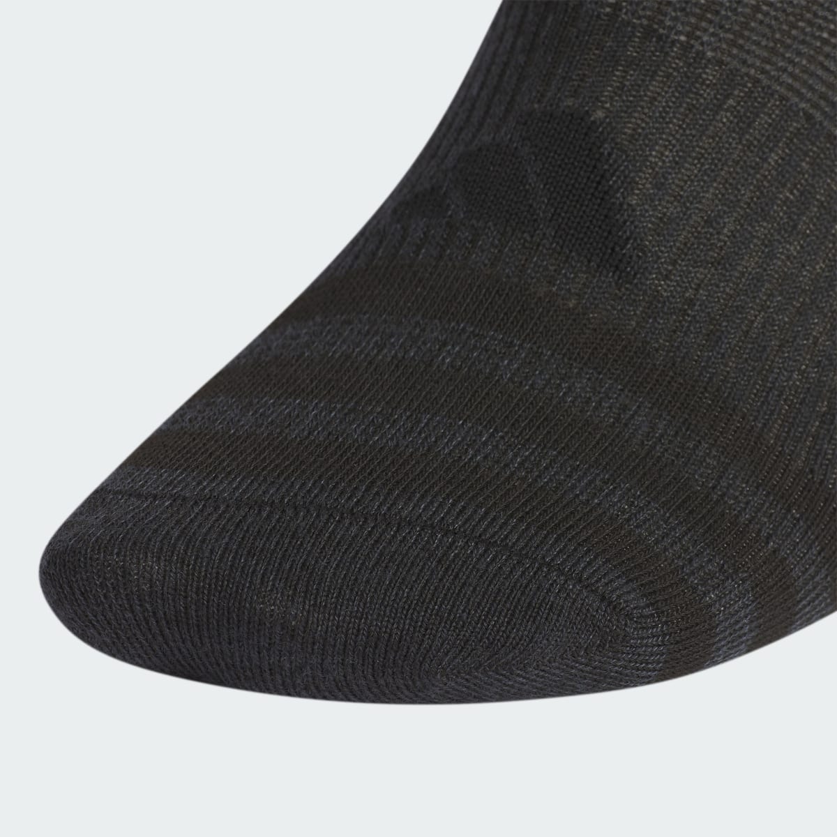 Adidas Superlite 3.0 6-Pack Super-No-Show Socks. 4