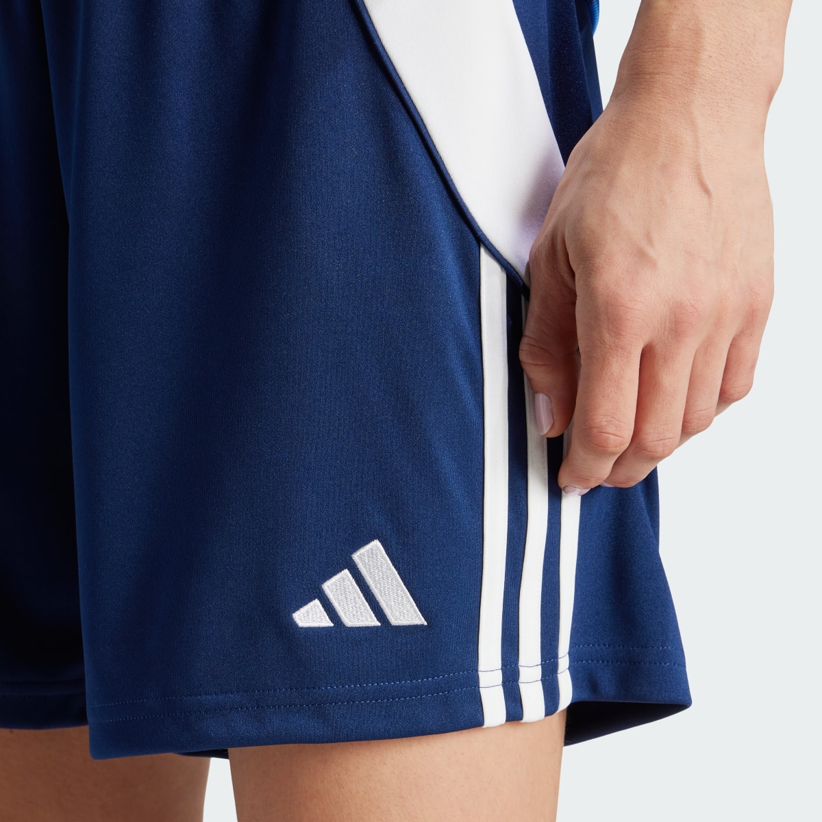 Adidas Tiro 24 Shorts. 6