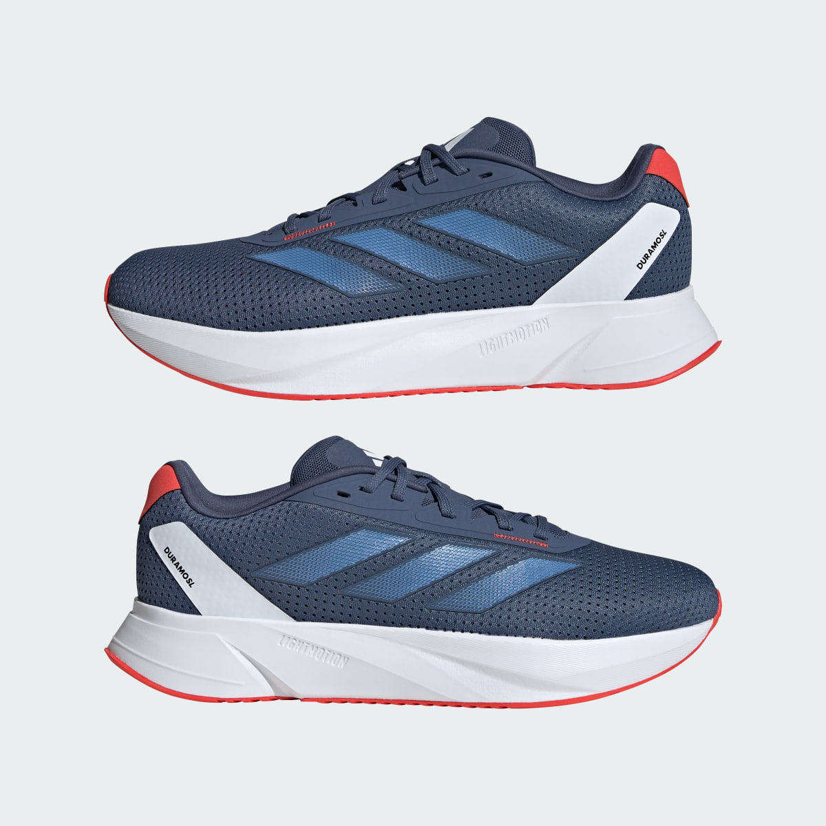 Adidas Sapatilhas Duramo SL. 8