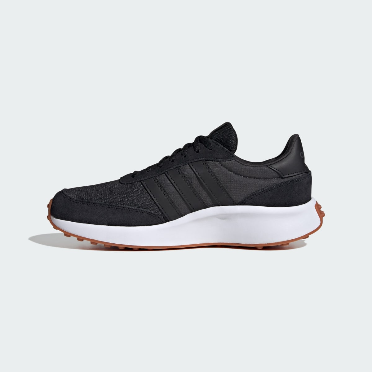 Adidas Run 70s Lifestyle Koşu Ayakkabısı. 7