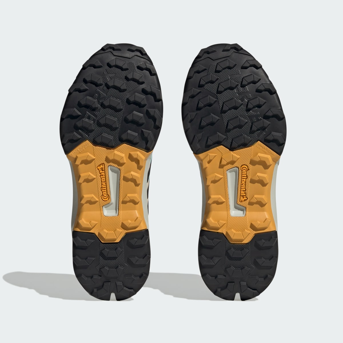 Adidas Zapatilla Terrex AX4 GORE-TEX Hiking. 8