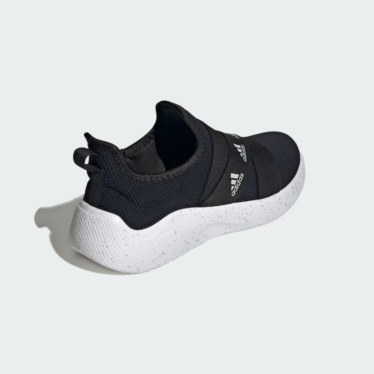 Adidas Puremotion Adapt Schuh. 6