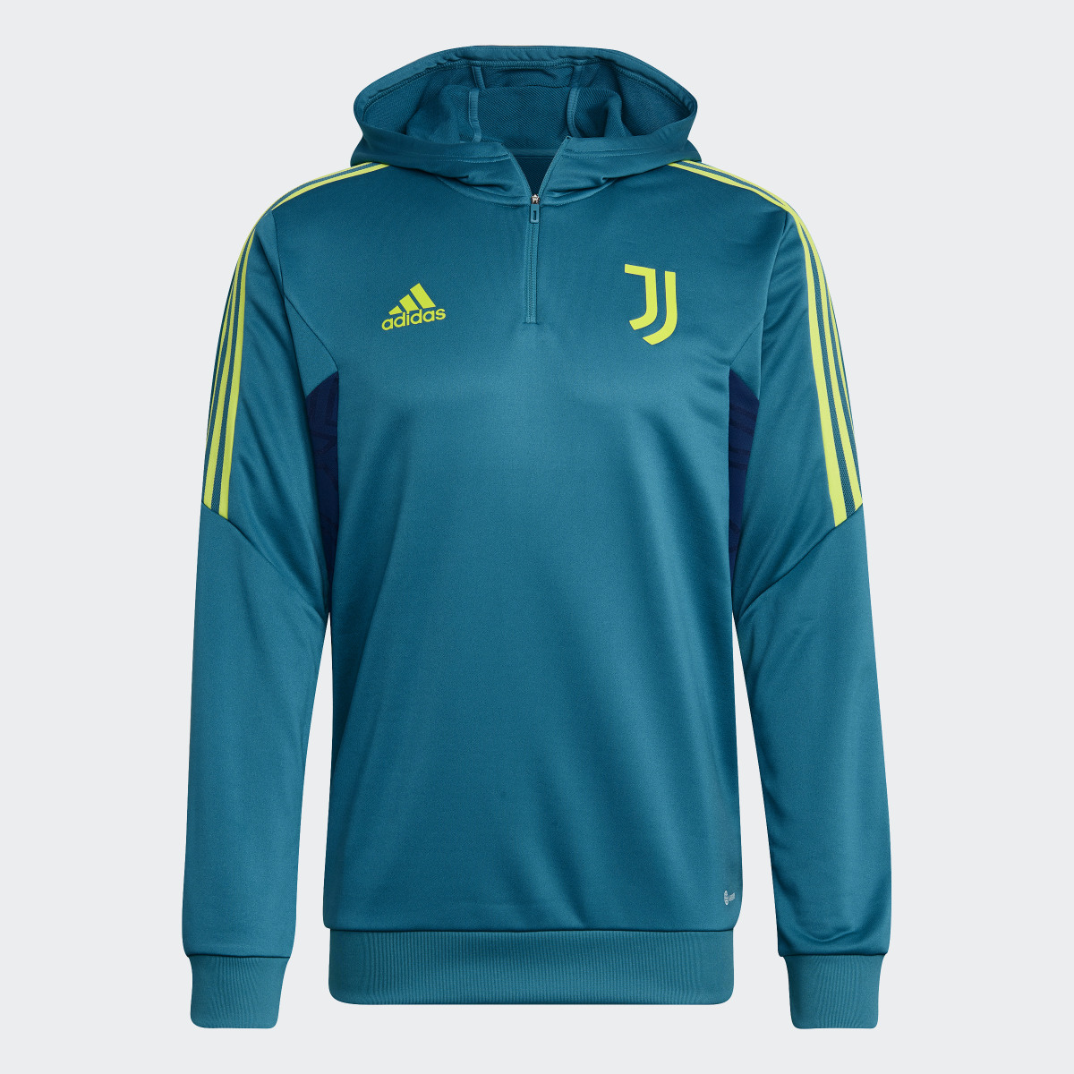 Adidas Camisola Condivo 22 da Juventus. 5