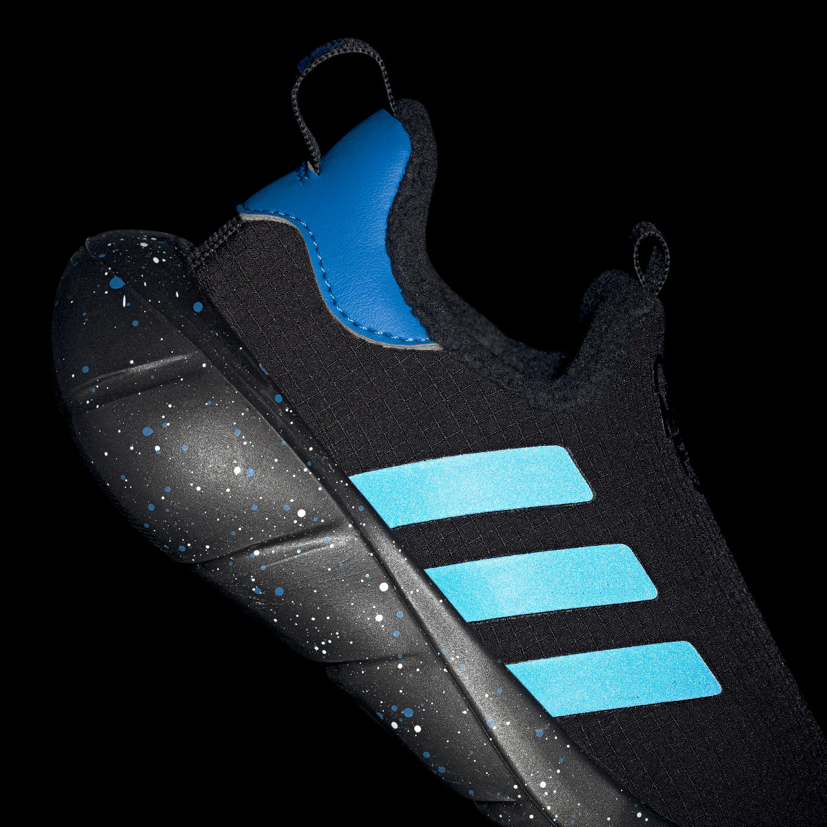 Adidas Monofit Shoes Kids. 12