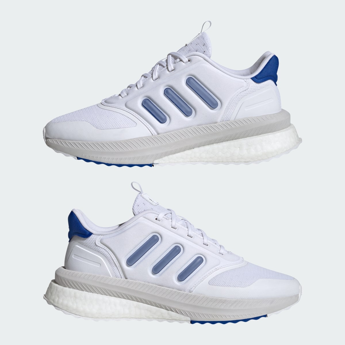 Adidas X_PLPHASE Ayakkabı. 9