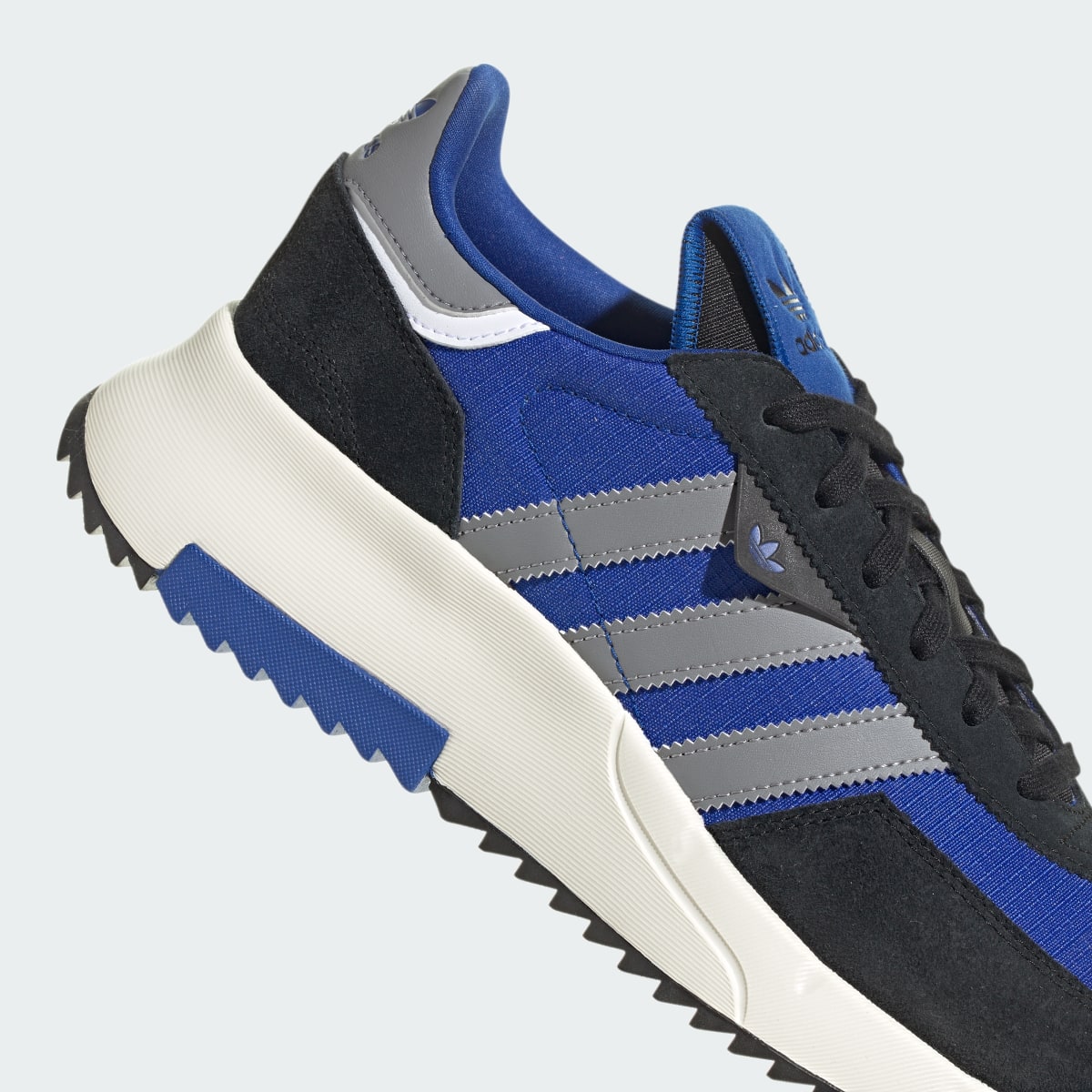 Adidas Tenis Retropy F2. 9