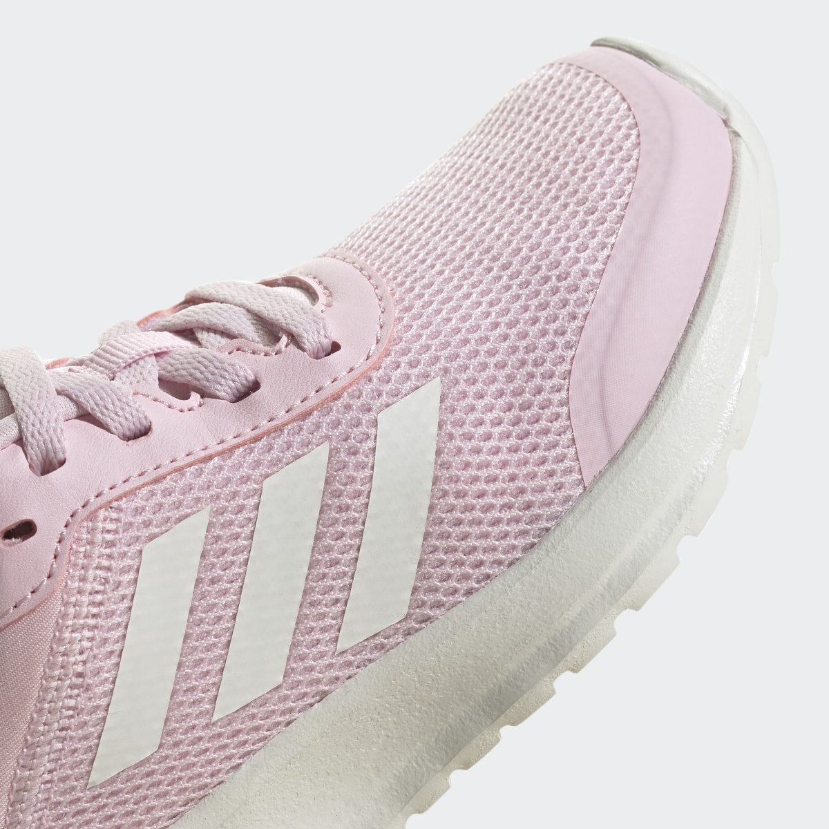 Adidas Sapatilhas Tensaur Run. 10