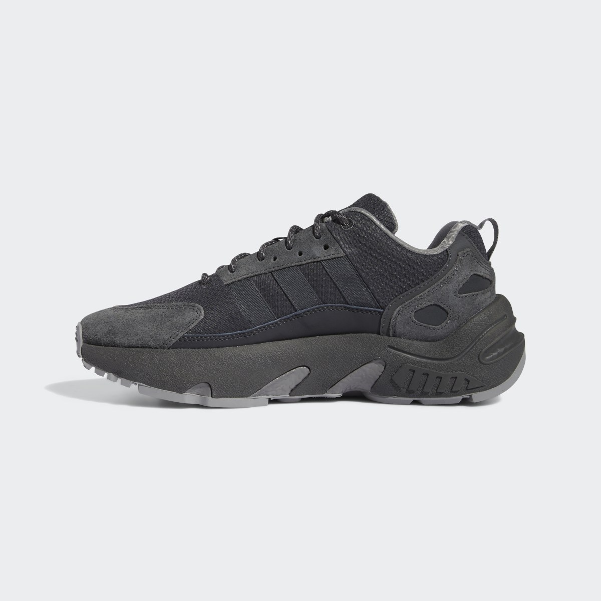 Adidas Chaussure ZX 22 BOOST. 7