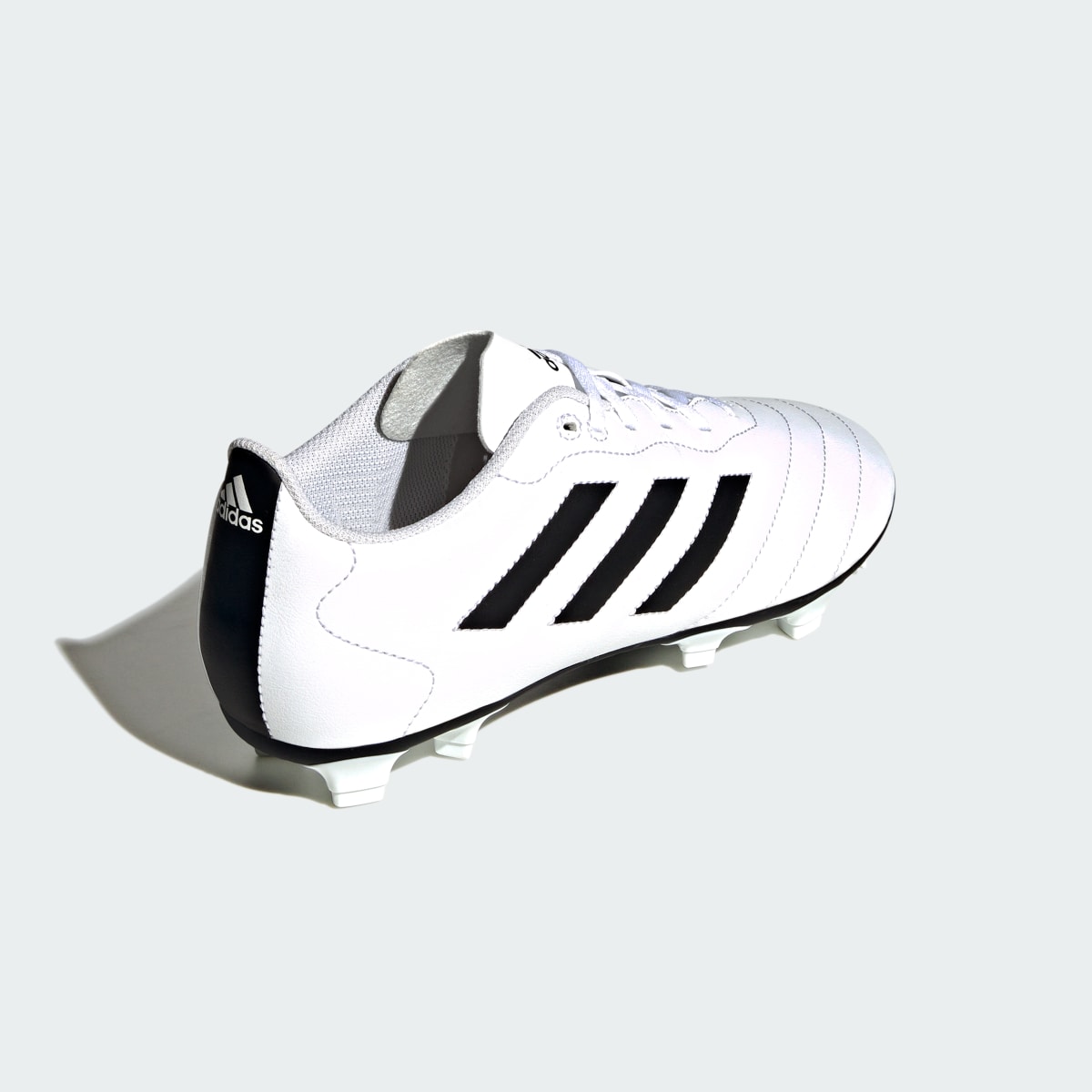 Adidas GOLETTO VIII FG. 6