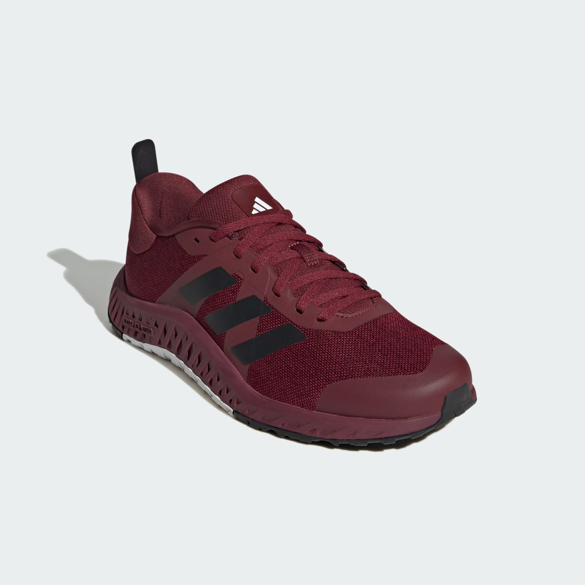Adidas Everyset Trainer Shoes. 5