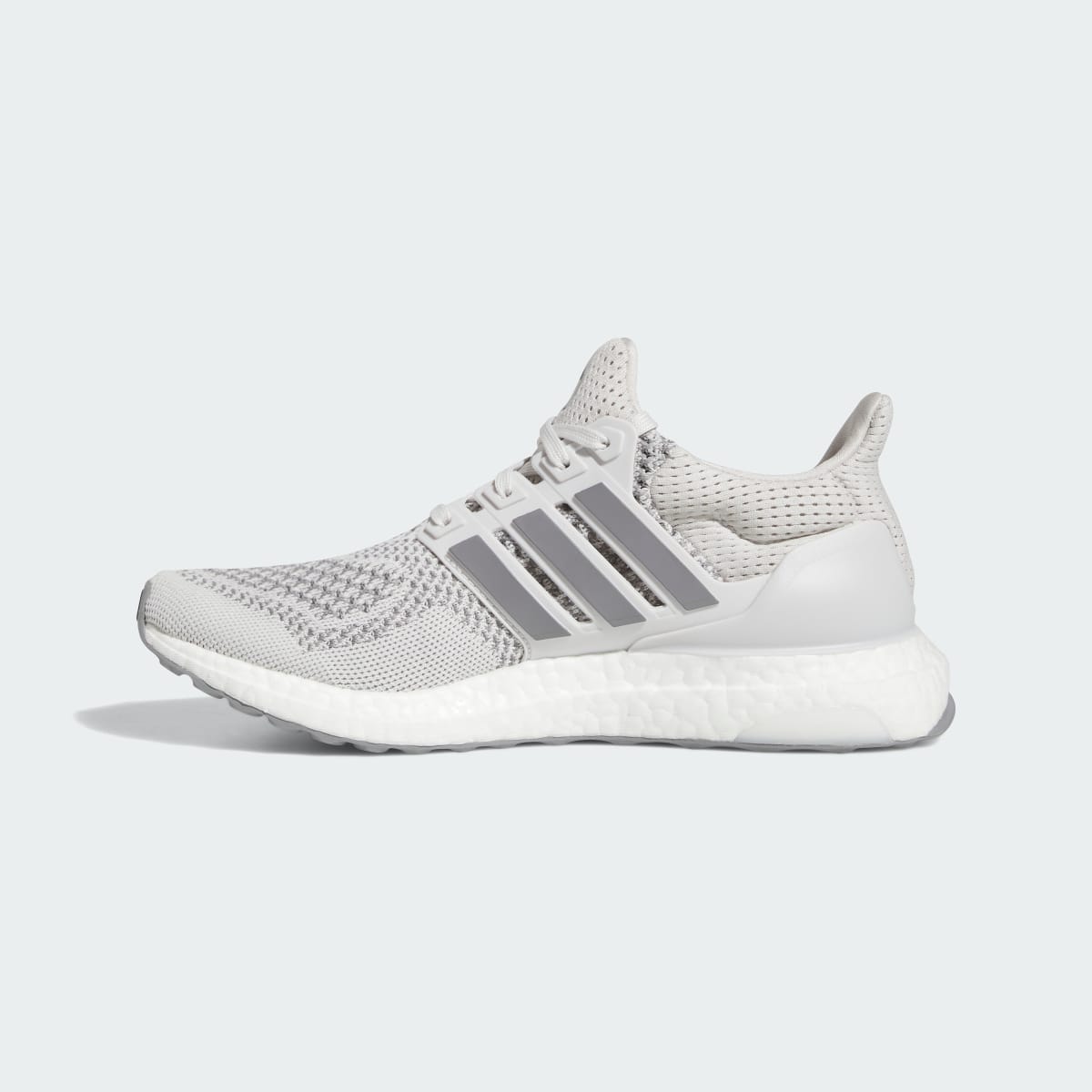 Adidas Scarpe Ultraboost 1.0. 8