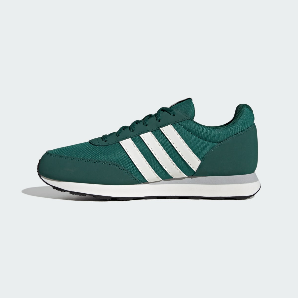 Adidas Run 60s 3.0 Shoes. 7